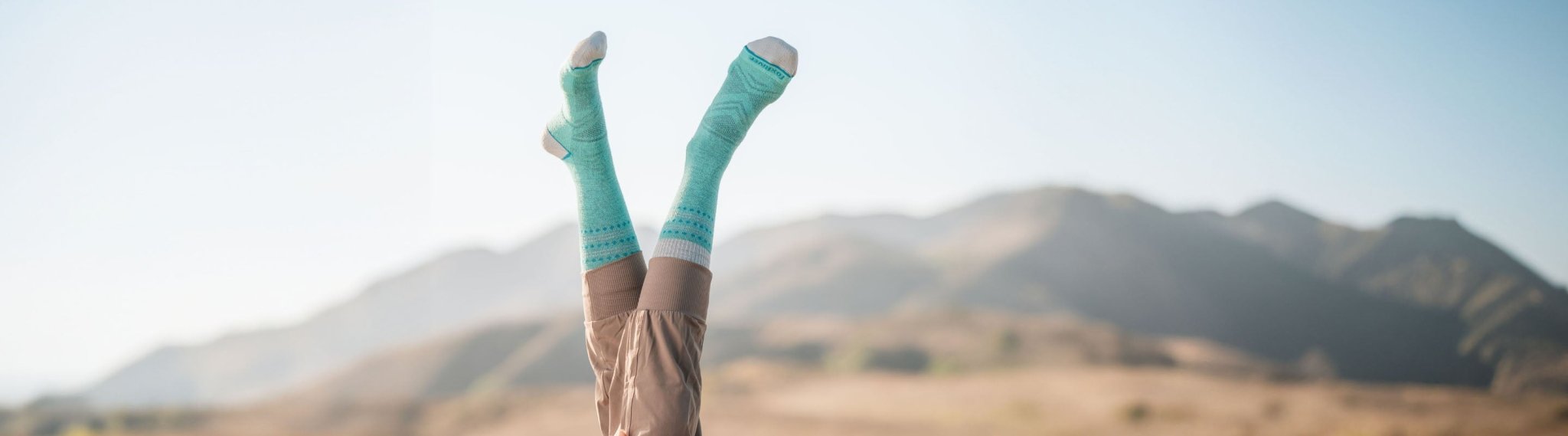 Women's Merino Wool - Fox River