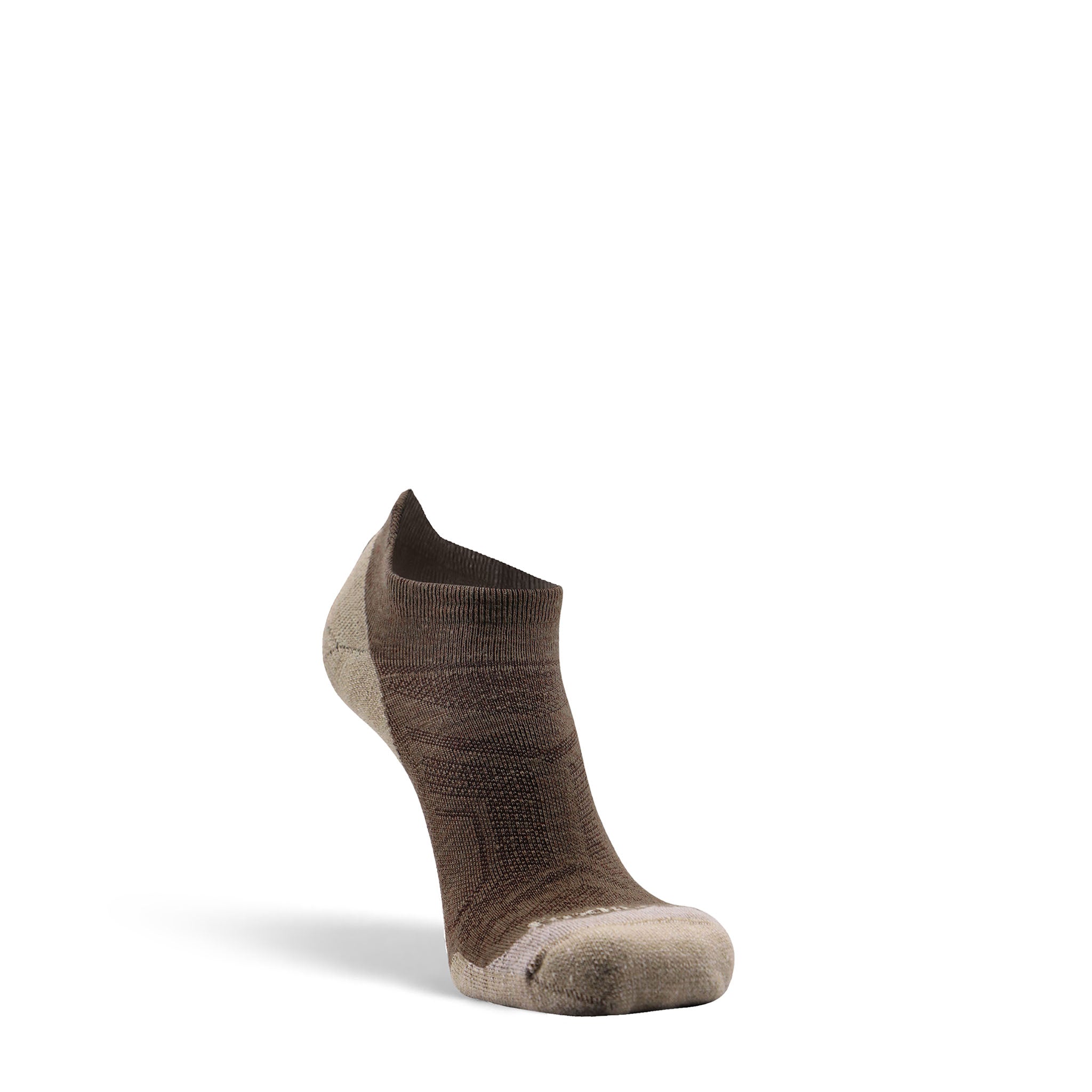 Men's Day Hiker Lightweight Ankle Hiking Sock