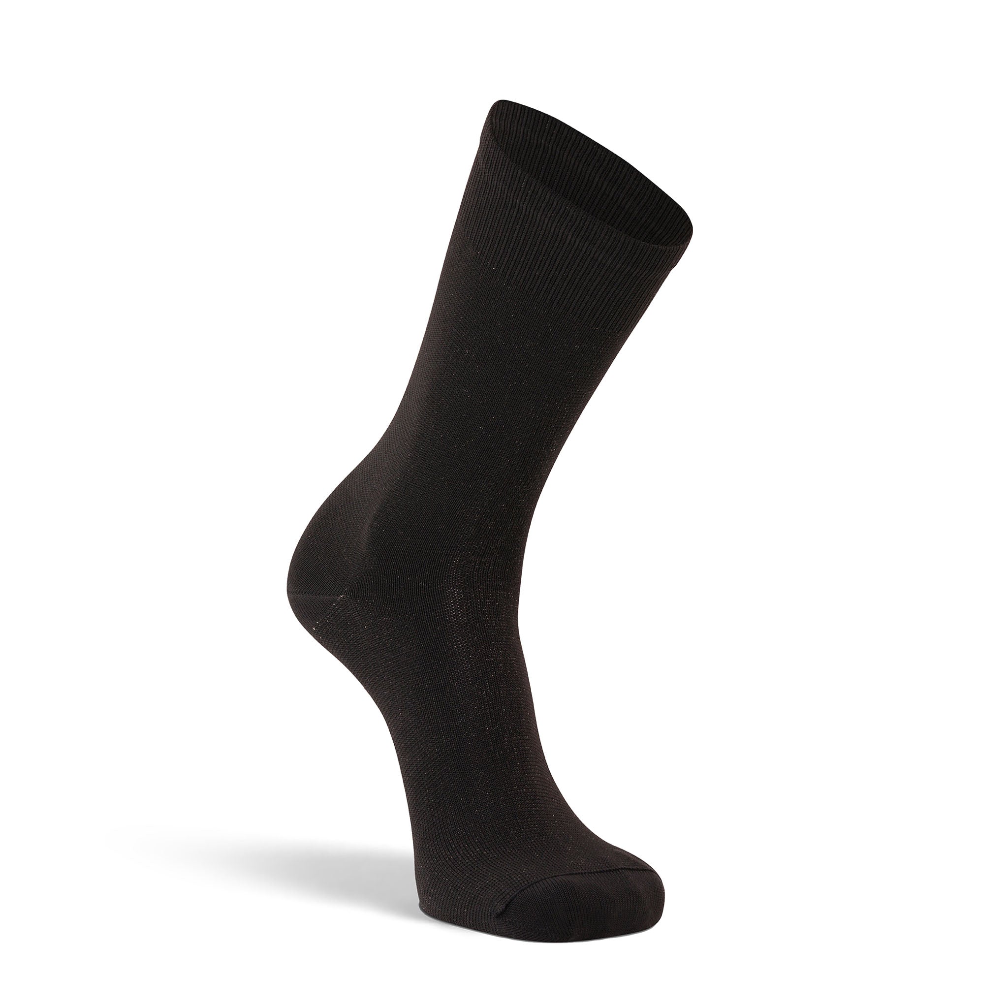 タイツ・ソックス THE ATTICO Logo socks Gray 30809019_59764874_600.jpg