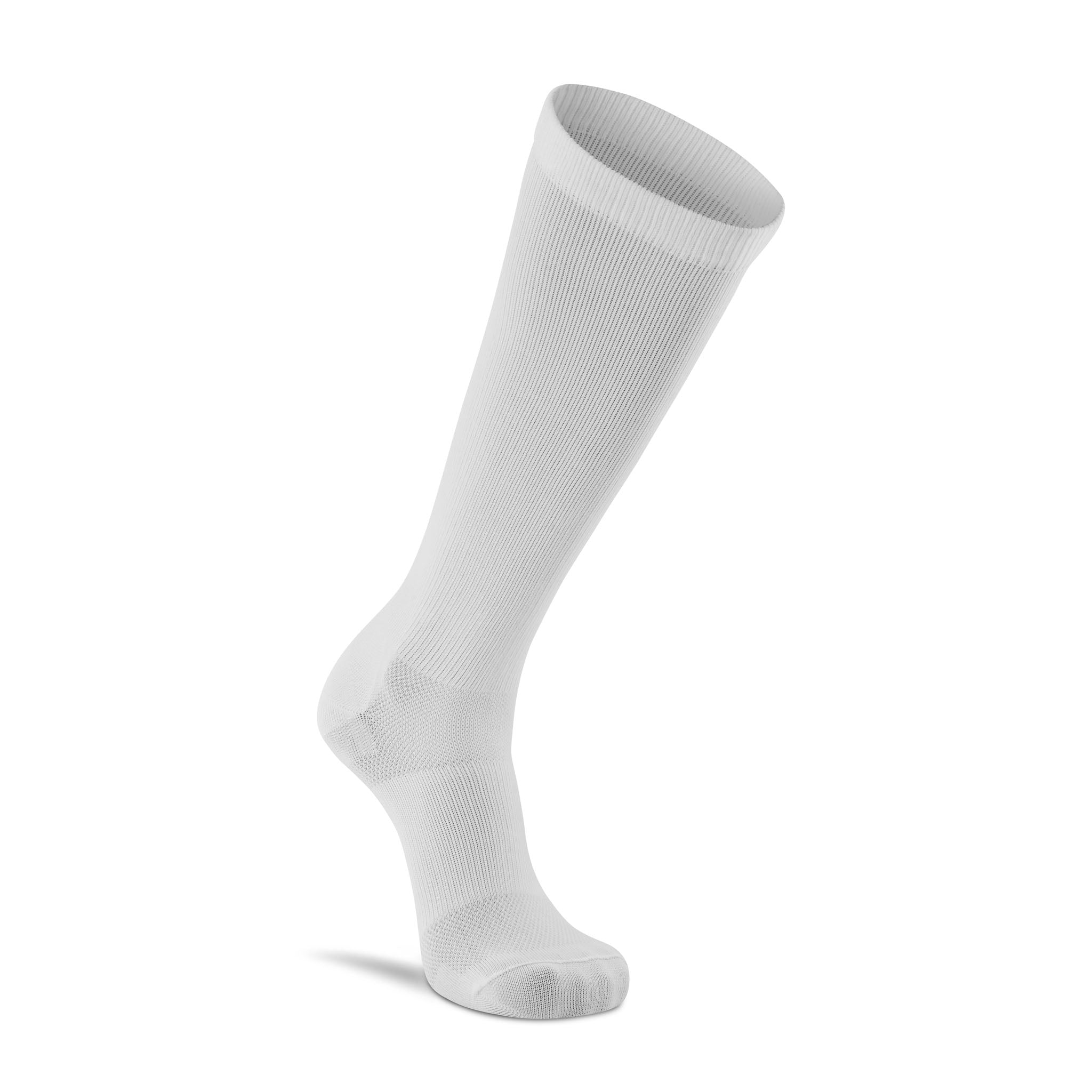 Men's Diabetic Fatigue Fighter Ultra-Lightweight Over-the