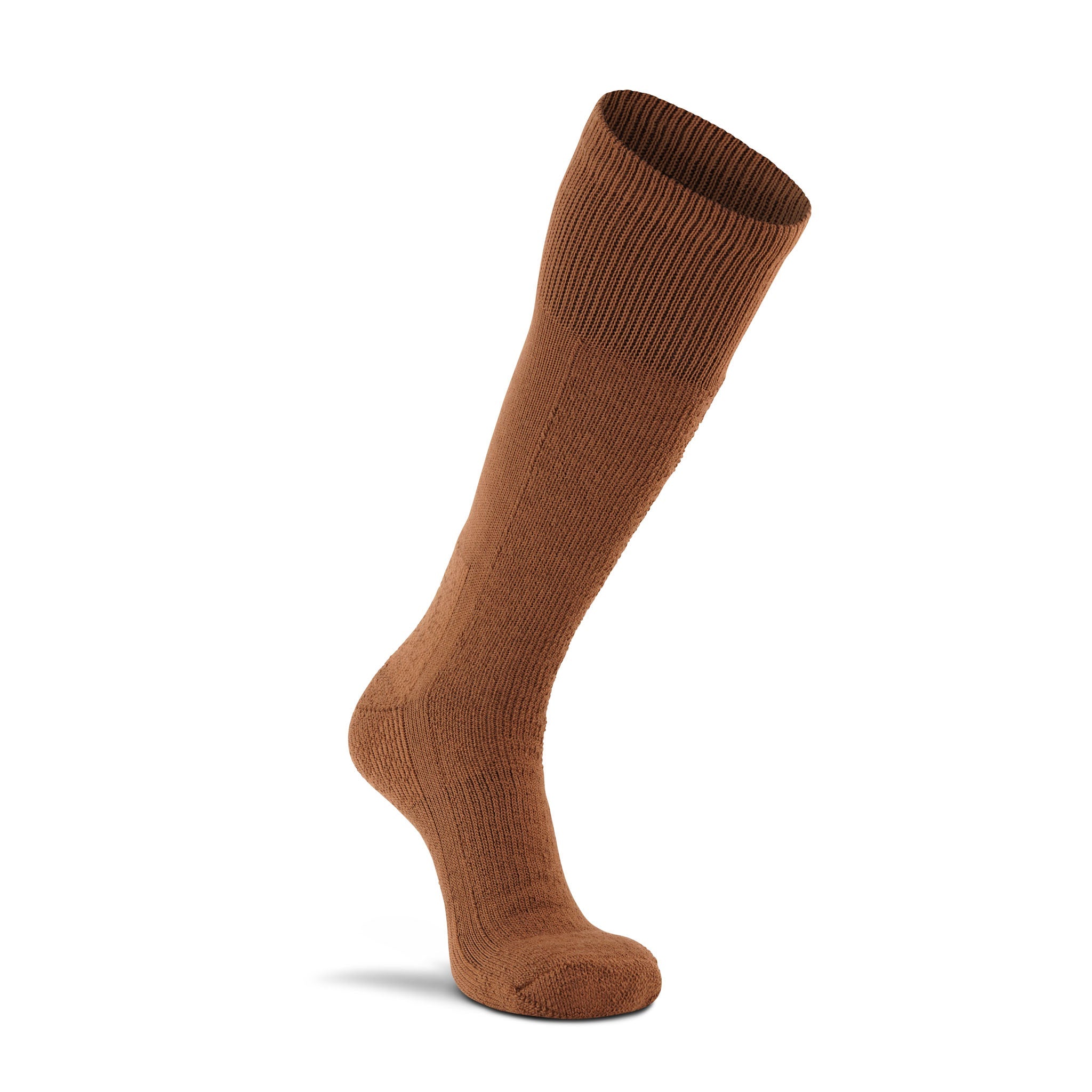 Cheap boot socks best sale