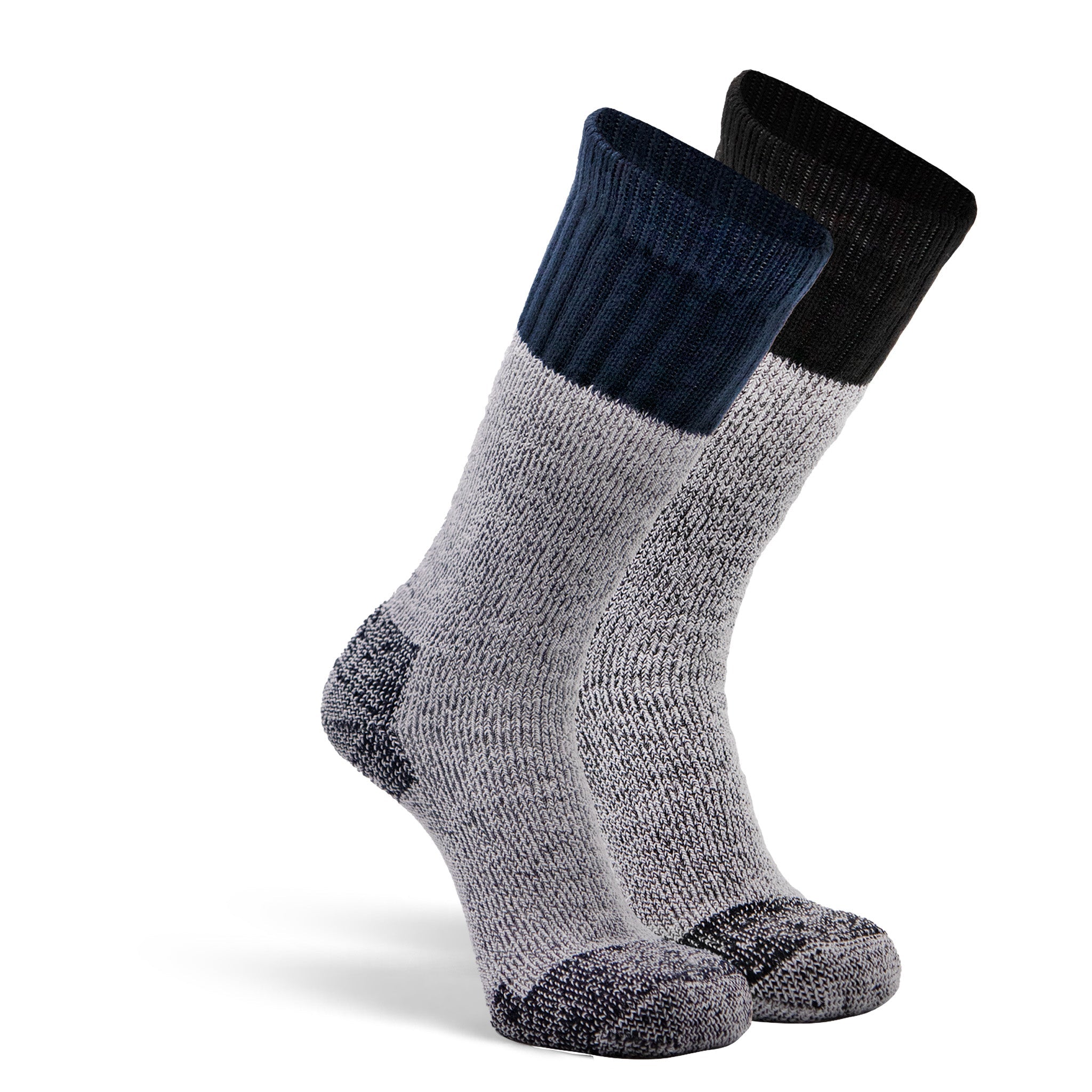 2-Pack Socks 2-Pack Socks