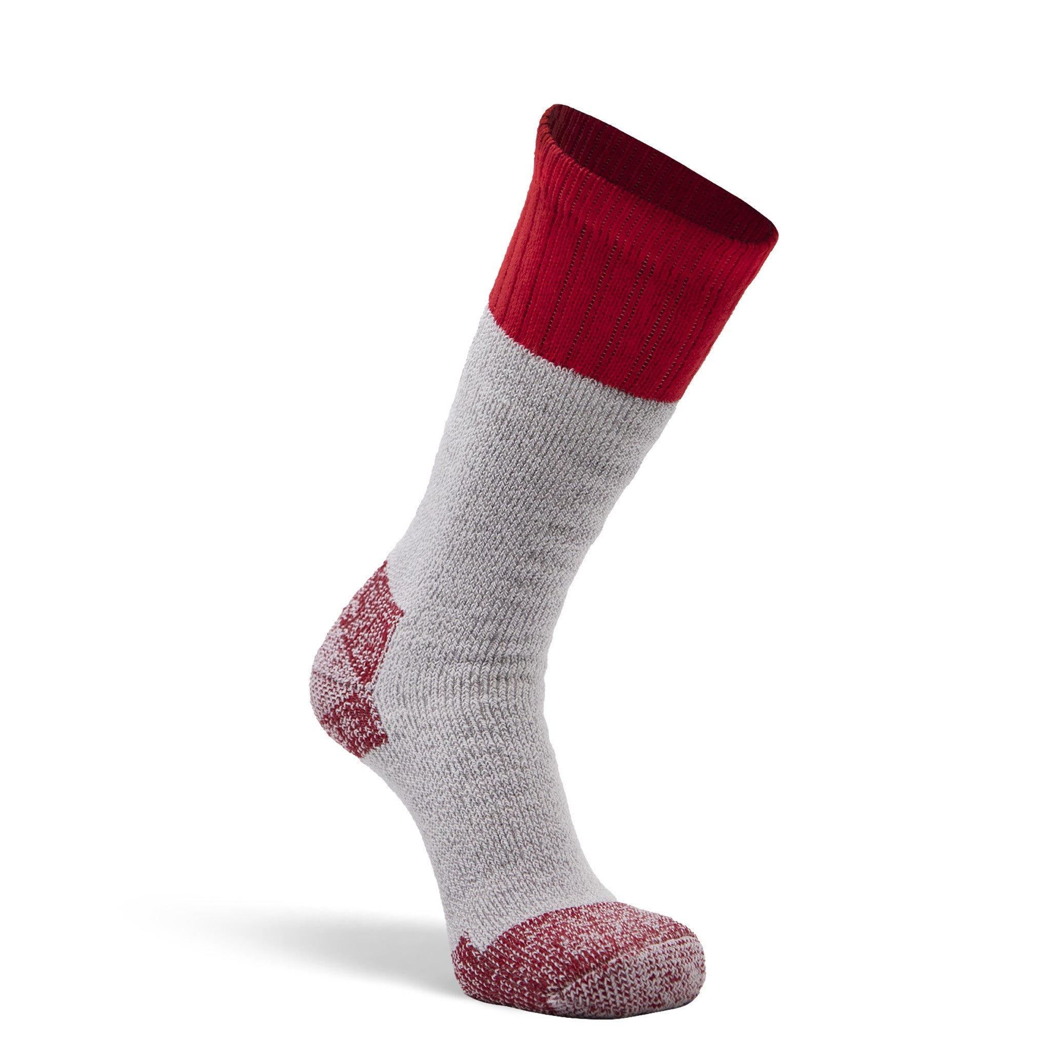 fox river dress socks Fox River 7586-7030-L Wick-Dry Outlander
