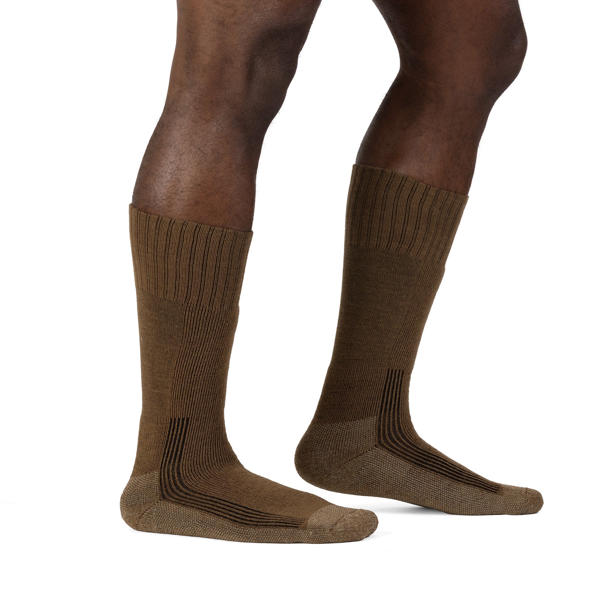http://foxsox.com/cdn/shop/products/safe-to-fly-medium-weight-mid-calf-x-small-coyote-brown-fox-river-330361.jpg?v=1696559601