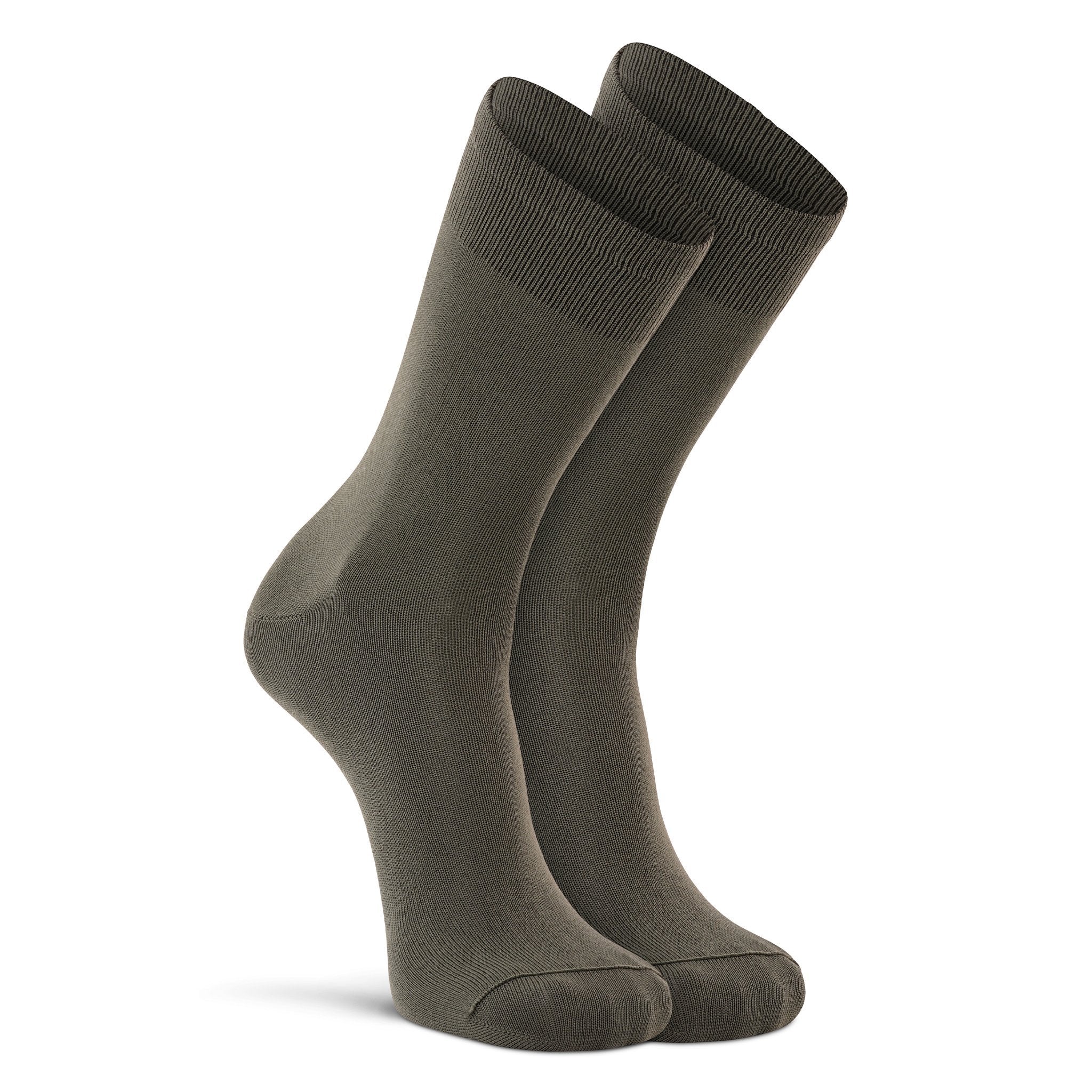 Wick Dry Alturas Ultra-Lightweight Crew Liner Sock - Fox River