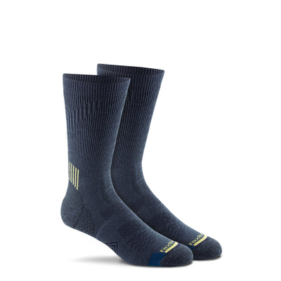 Trailspace.com Reviews Fox River's PrimaHIKE Collection