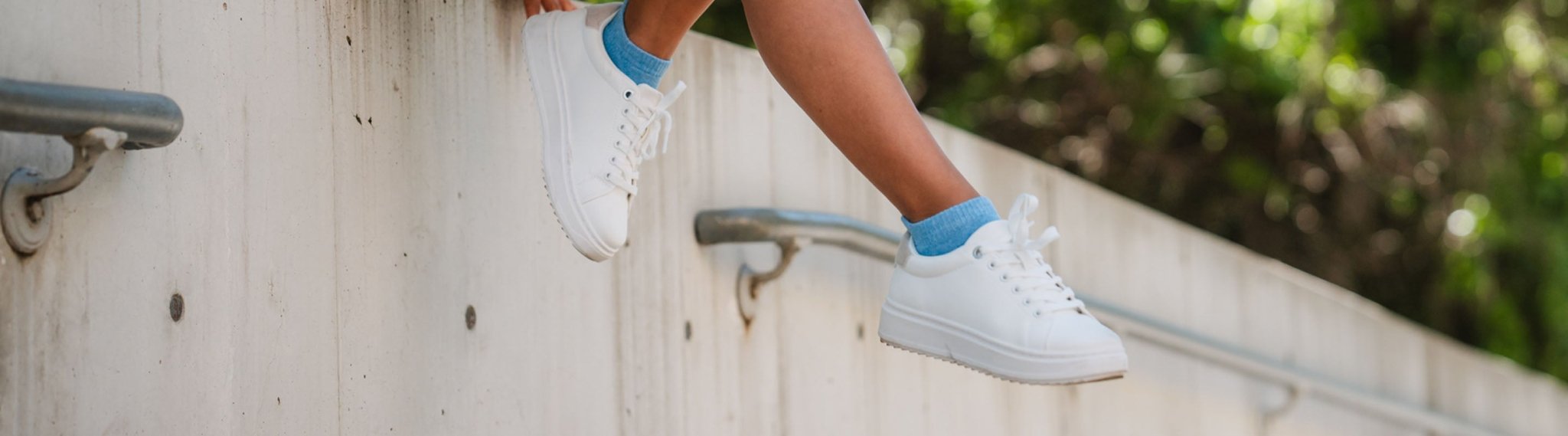 Anywear Low Cut Socks - Fox River