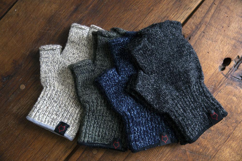 Fall Essentials | Fox River® Socks