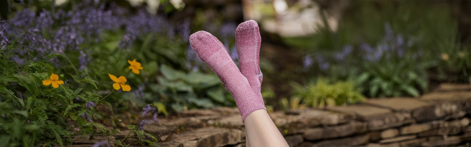 Kid's Best Sellers - Fox River