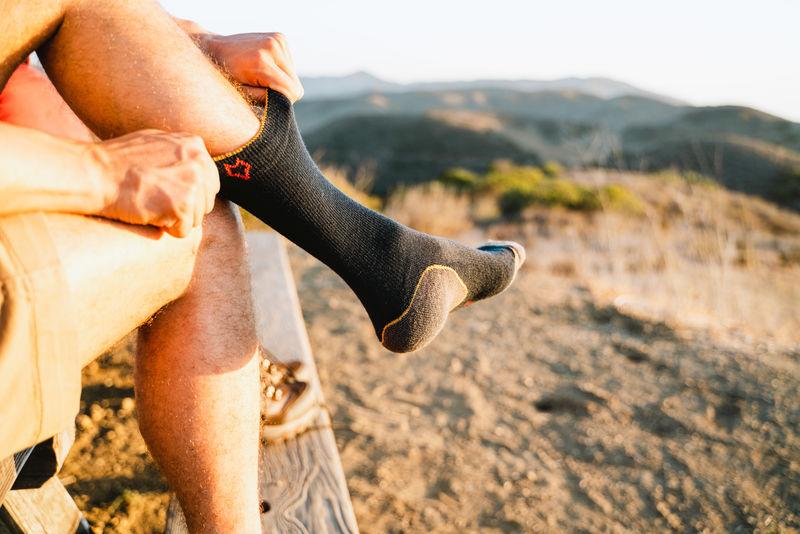 Labor Day Sale! | Fox River® Socks