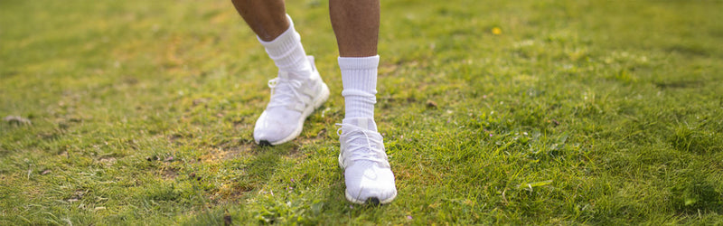 Men's Everyday Socks