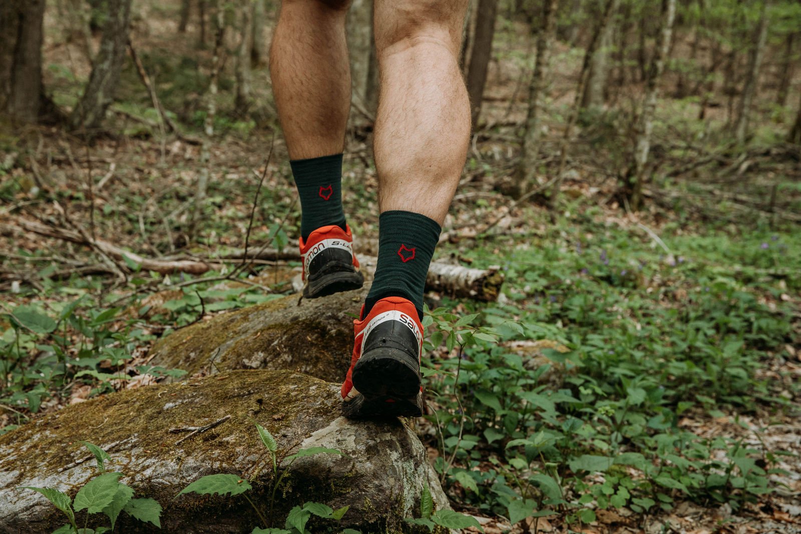 Men's Sport - Fox River® Socks