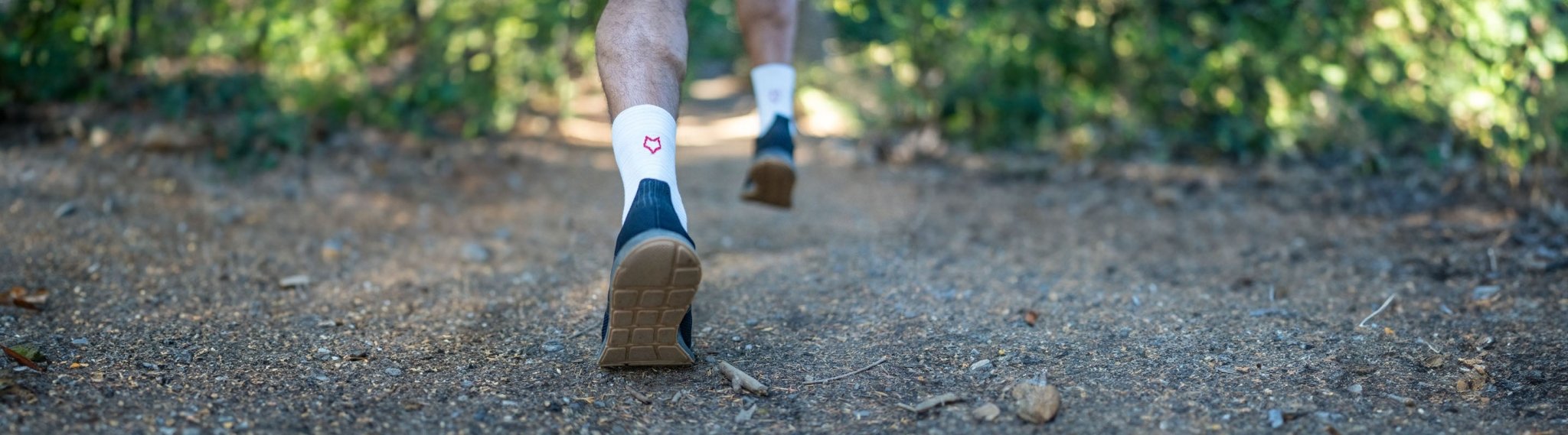 Step into Spring - Fox River