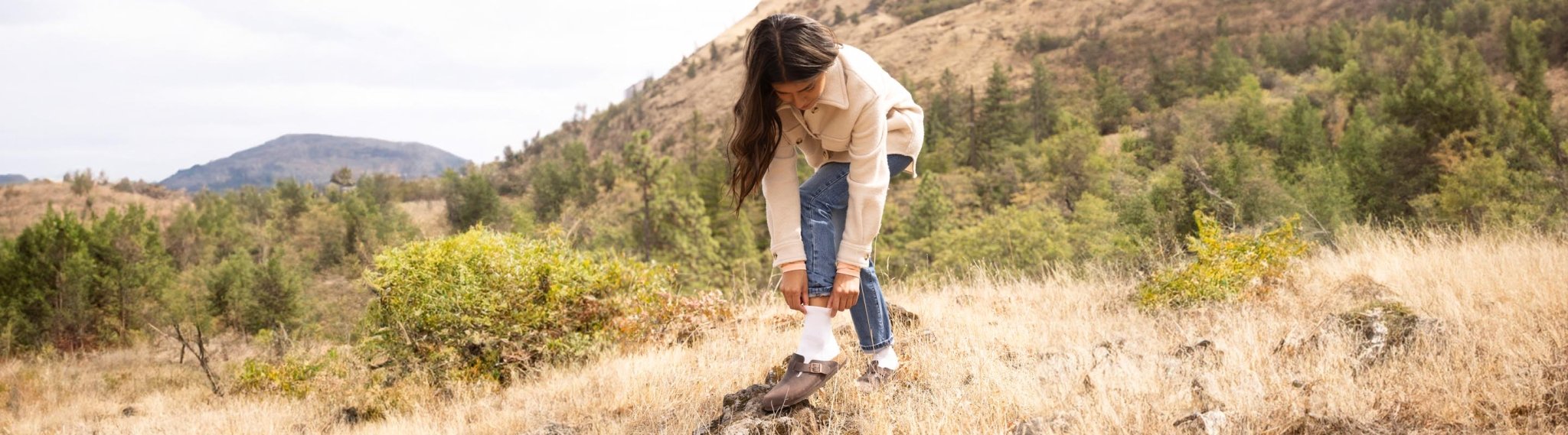 Women's Everyday Socks - Fox River
