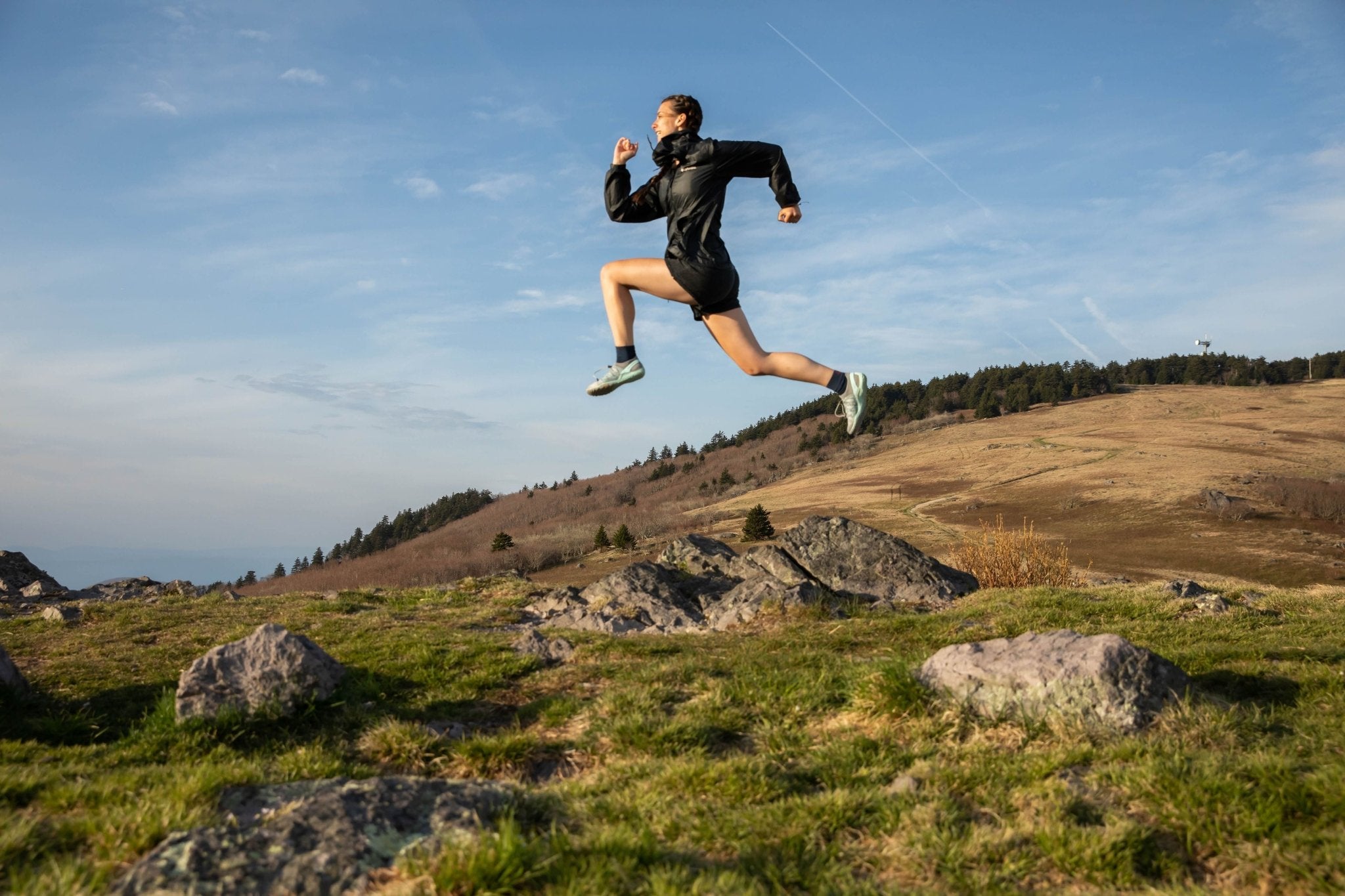 Women's Sport - Fox River® Socks