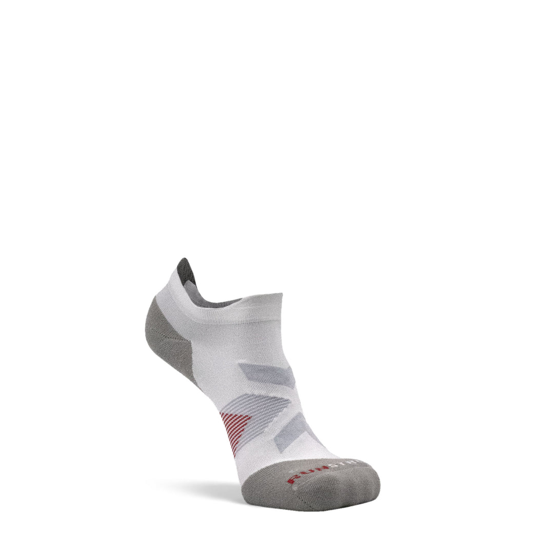 Arid Lightweight Ankle Running Sock