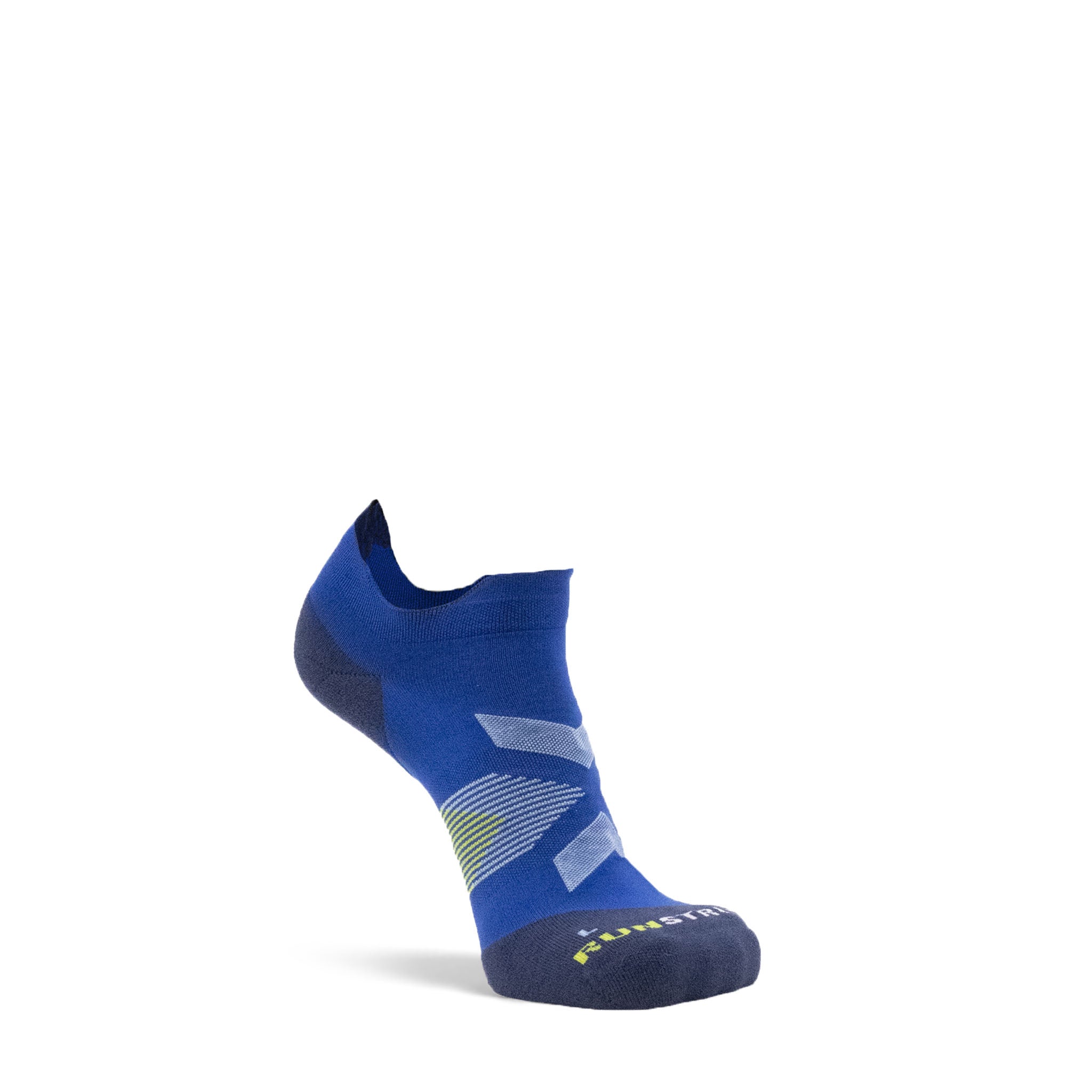 Arid Lightweight Ankle Running Sock