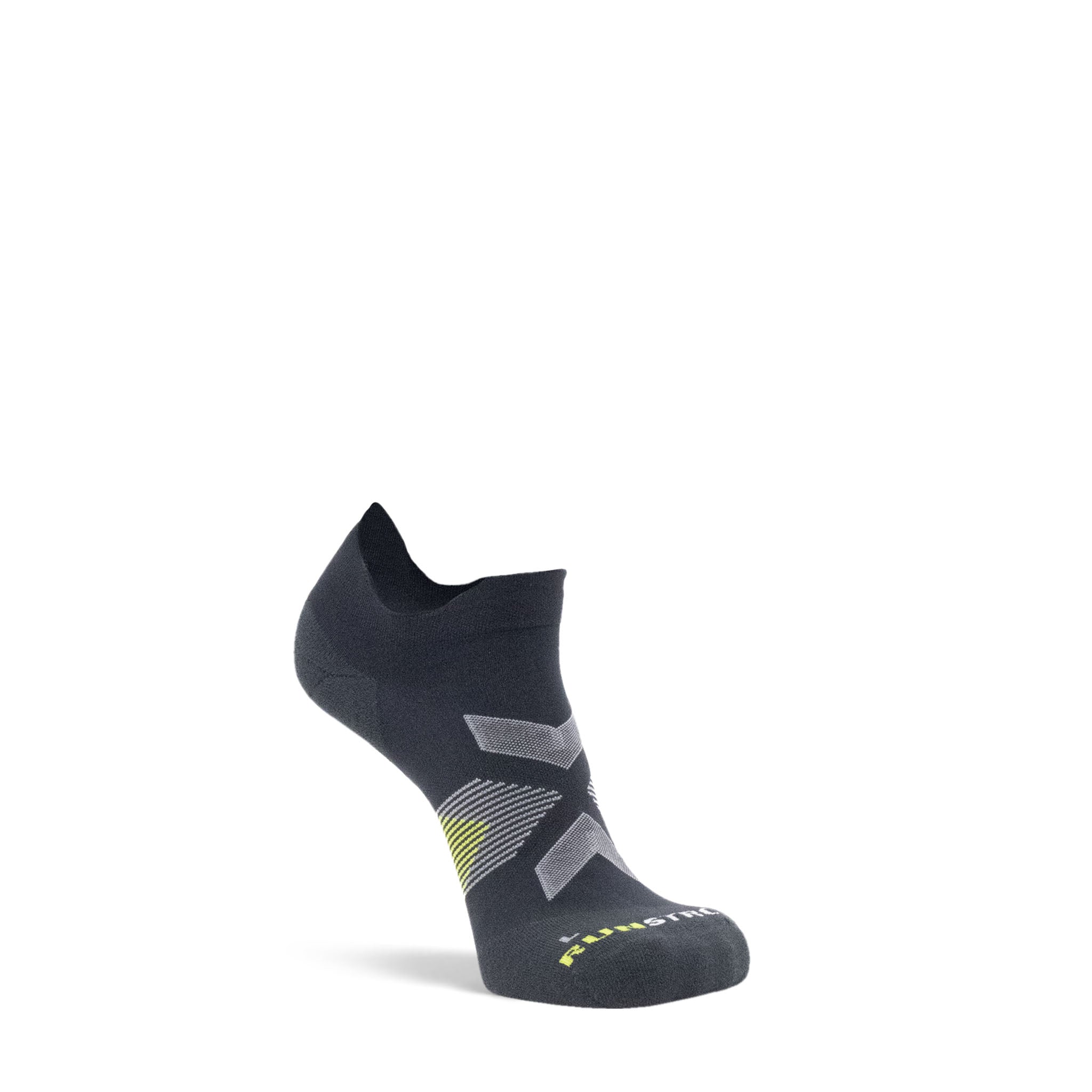 Arid Lightweight Ankle Running Sock