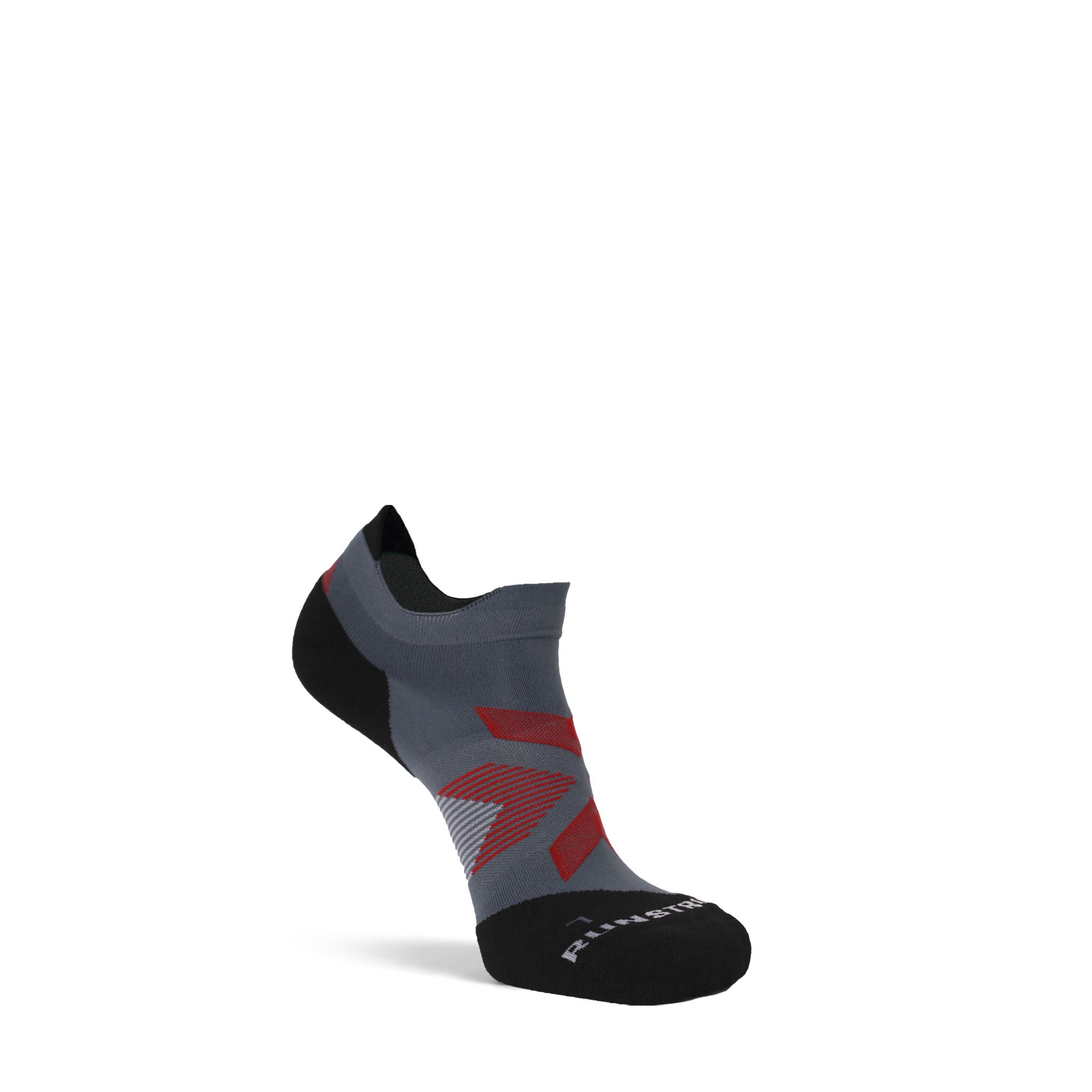 Arid Lightweight Ankle Running Sock