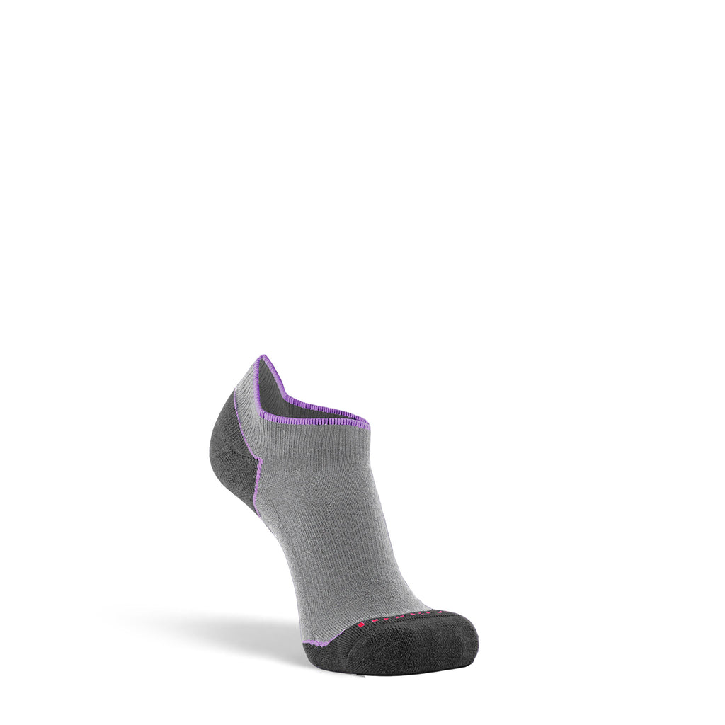 Women's Basecamp 2.0 Lightweight Ankle Hiking Sock - Fox River