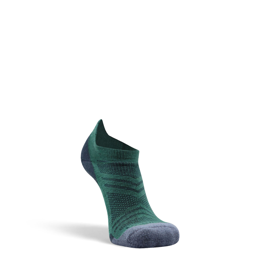 Women's Free Hiker Lightweight Ankle Hiking Sock