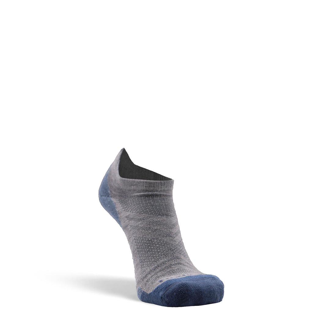 Women's Free Hiker Lightweight Ankle Hiking Sock