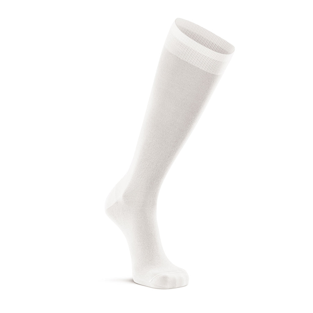 X-Static Ultra-Lightweight Over-the-Calf Liner Sock | Fox River