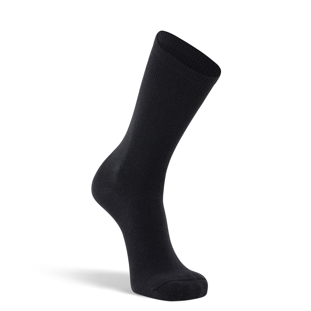 Wick Dry Therm-A-Wick Ultra-Lightweight Crew Liner Sock