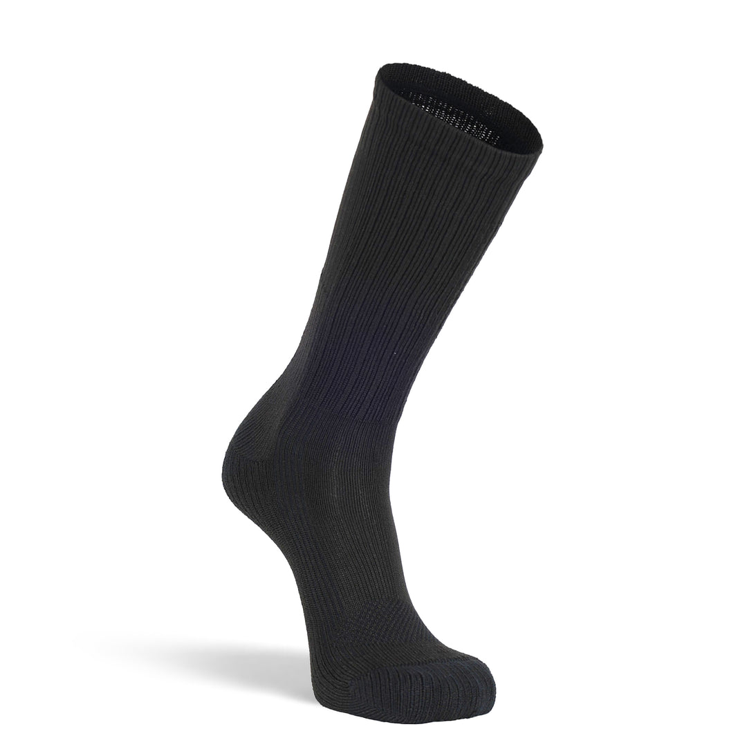 Tactical Lightweight Crew Military Sock