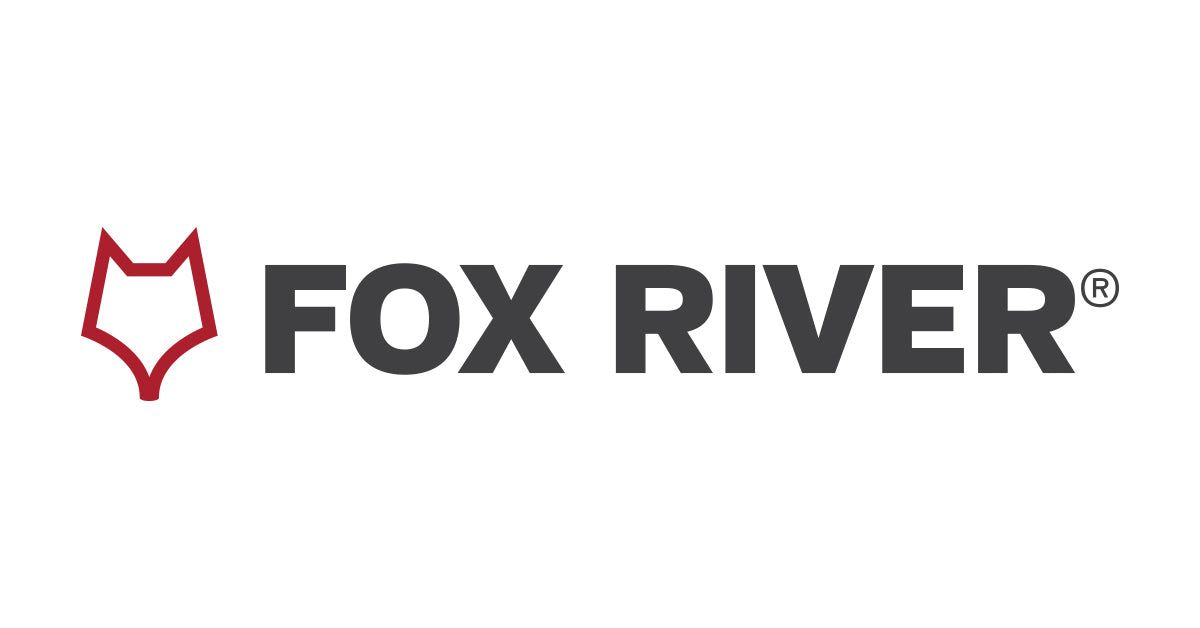 Diabetic Socks – Fox River