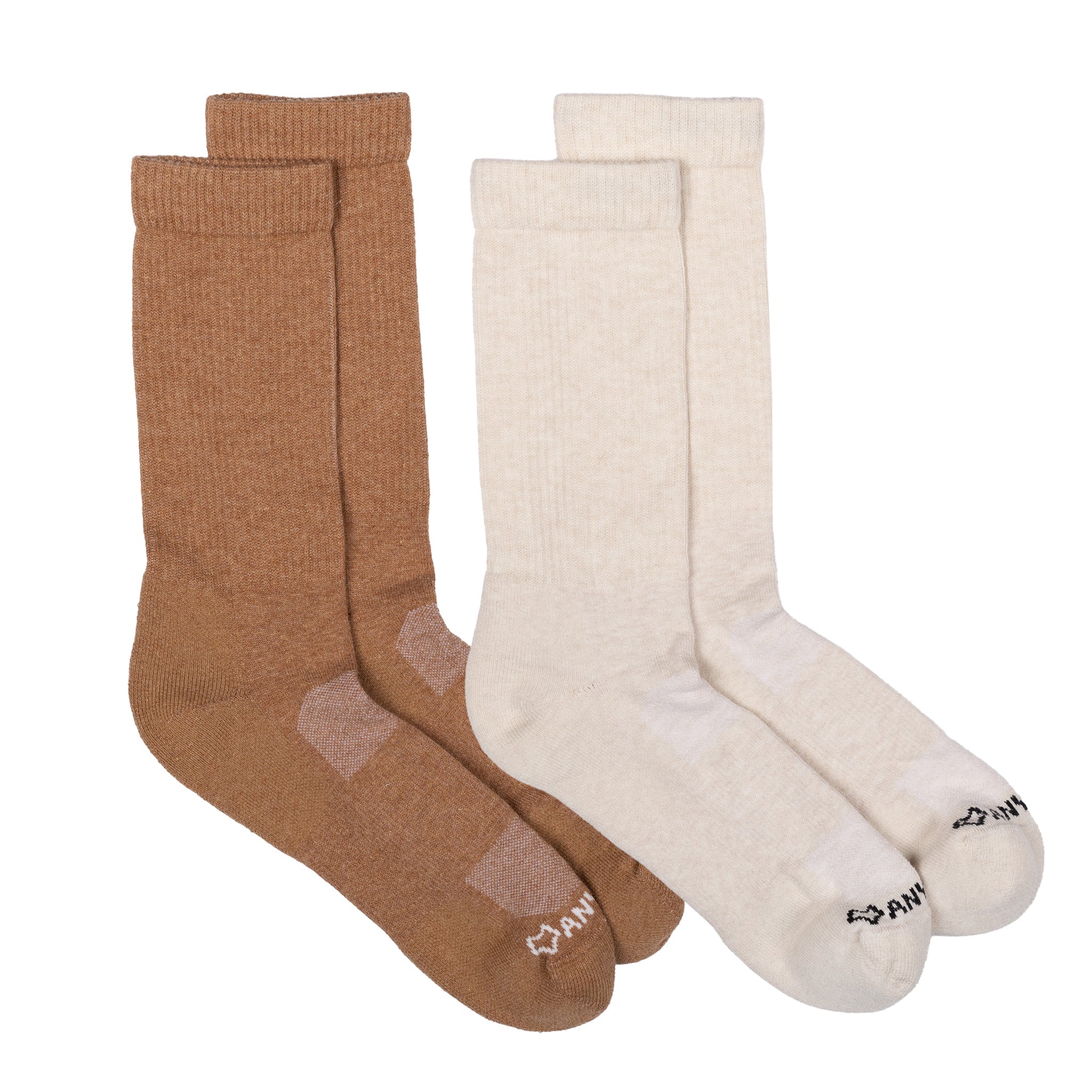Mills Photos En Plein Dans Le Mille Chaussettes Randonnée Homme Fox River - Wick Dry - Ultra-Légères - Lot De 1 Soks Wool Foxriver Chaussettes De Randonnée Wick Dry® Pour Homme 1 Mills Photos En Plein Dans Le Mille Chaussettes Randonnée Homme Fox River - Wick Dry - Ultra-Légères - Lot De 1 Soks Wool Foxriver Chaussettes De Randonnée Wick Dry® Pour Homme 1