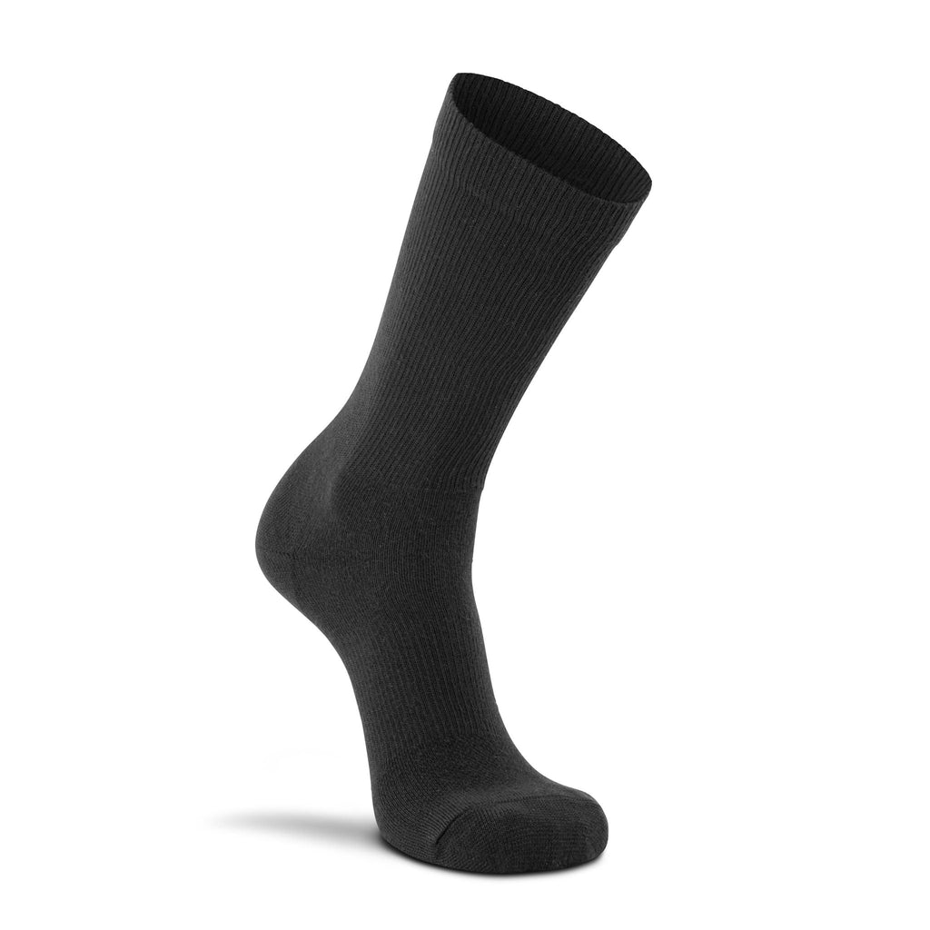 Fox River Ultra-Lightweight Military Dress Liner 2-Pack Socks Fox River Ultra-Lightweight Military Dress Liner 2-Pack Socks