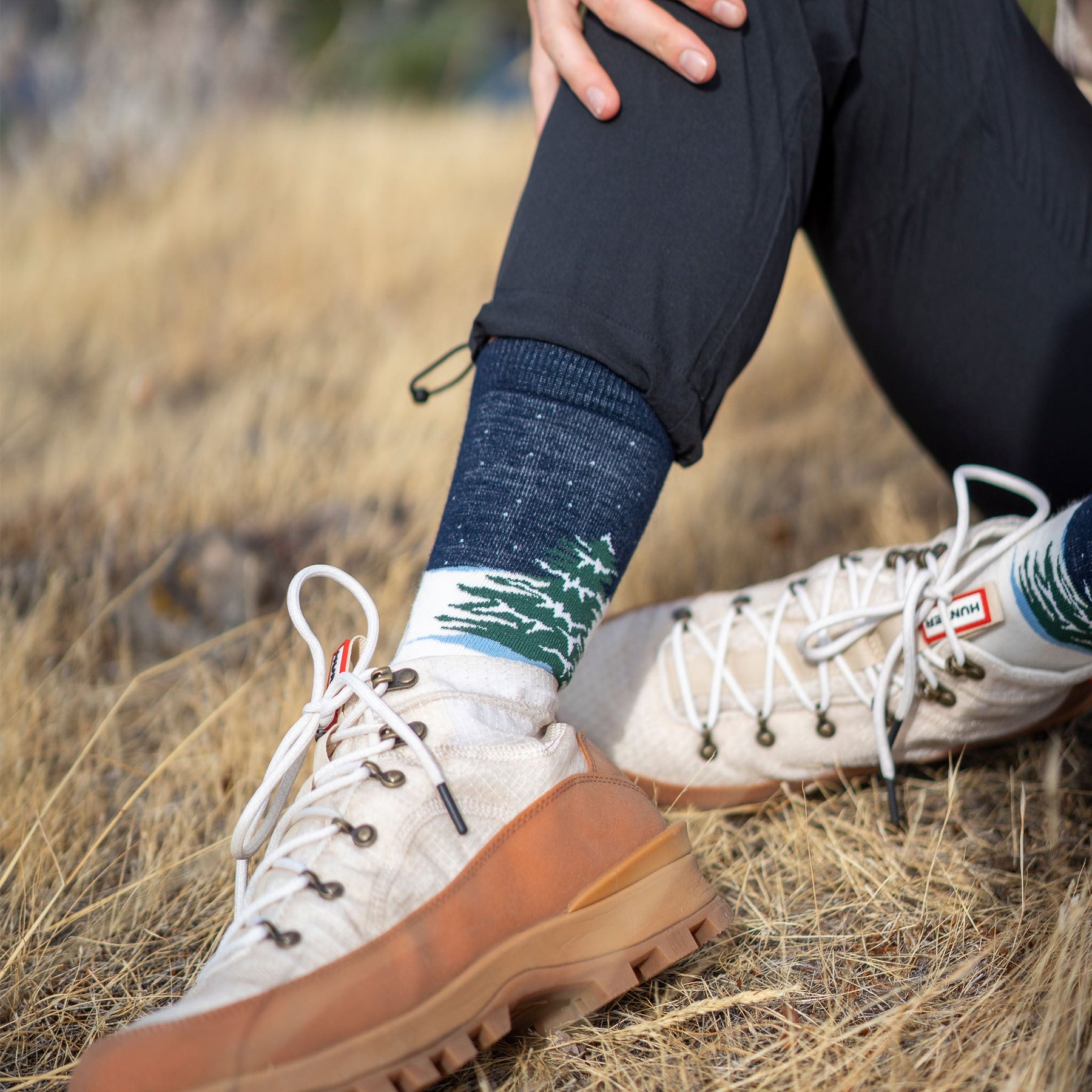 Gifts for Her Gifts for Her