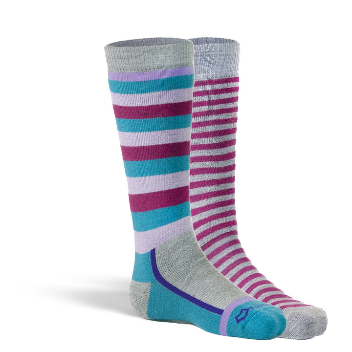Kid&
