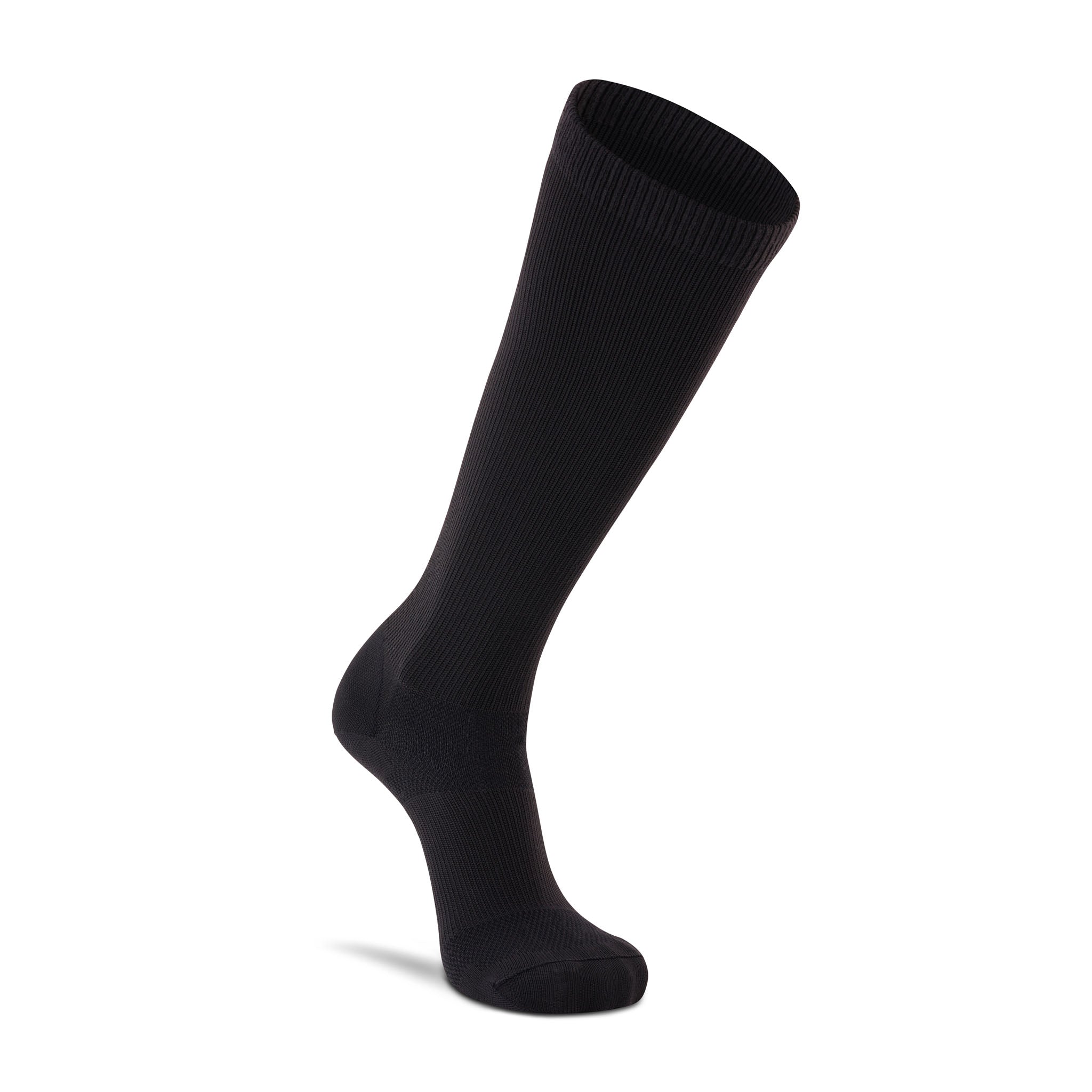 【SHALOM】24FW MAX SOCKS Primal Logo Neon Pink Tall Socks