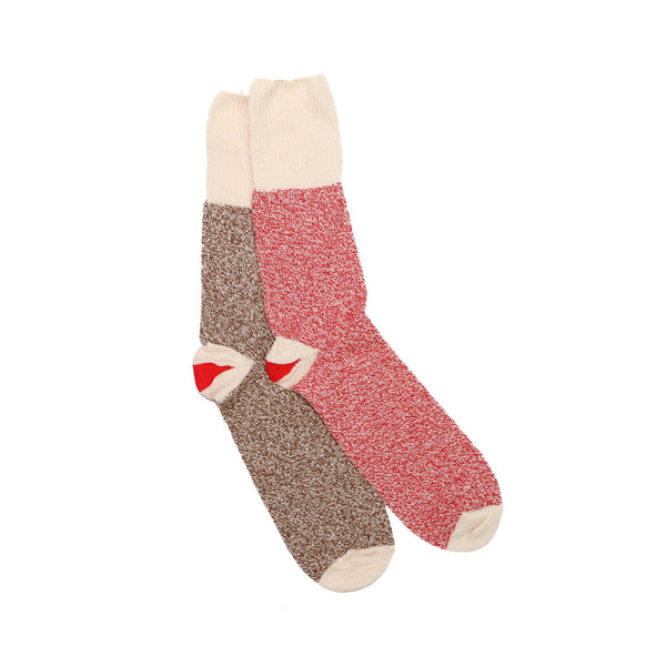 Sock Monkey Fox River Sock monkey fox river