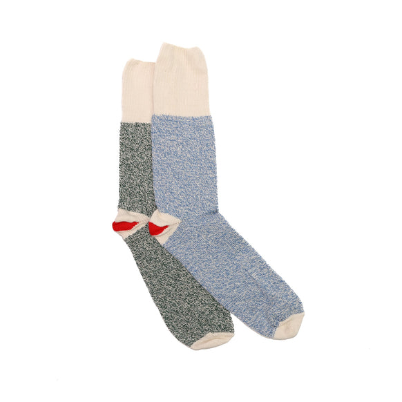 Sock Monkey Fox River Sock monkey fox river