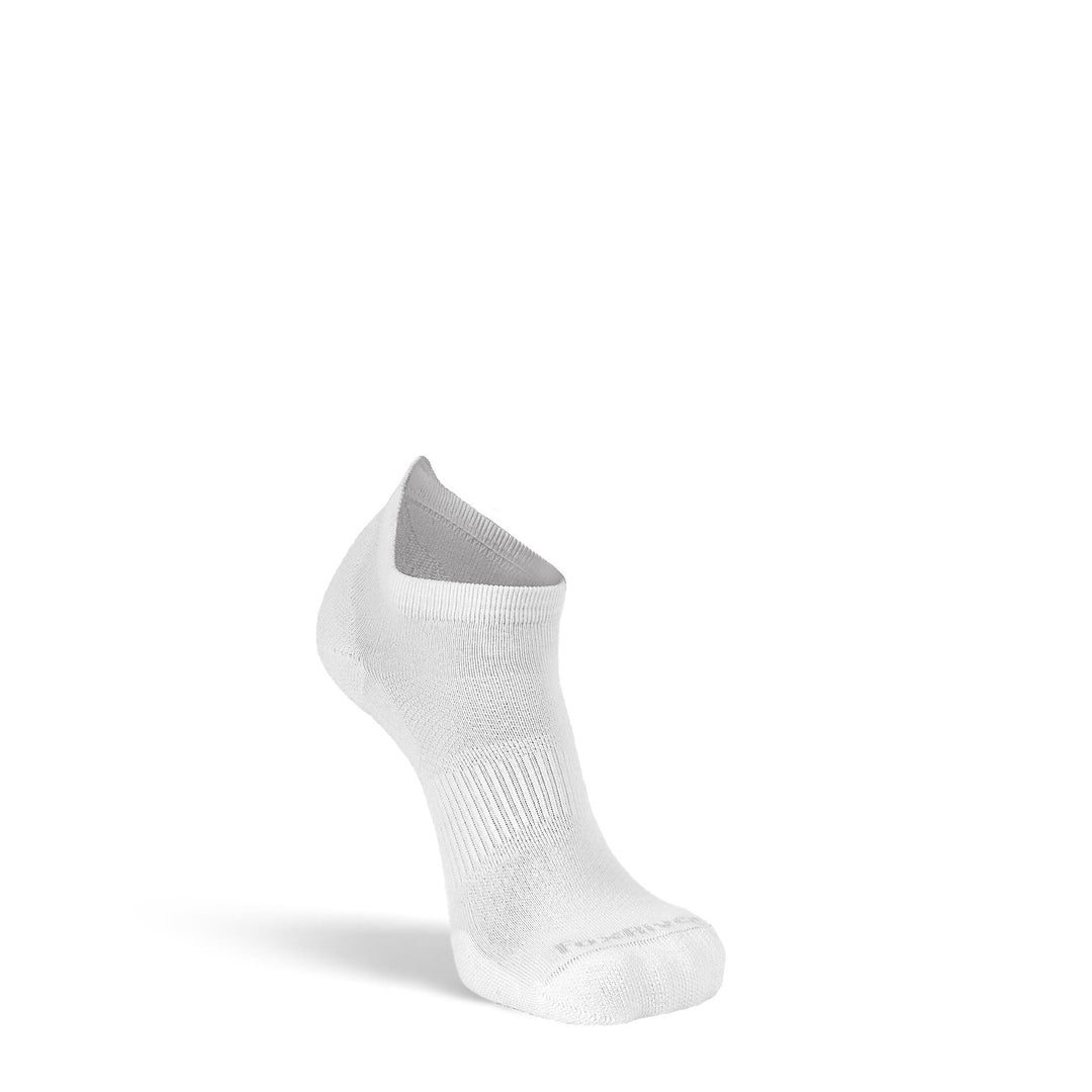 Tactical Ankle Lightweight Ankle Military Sock White Medium - Fox River