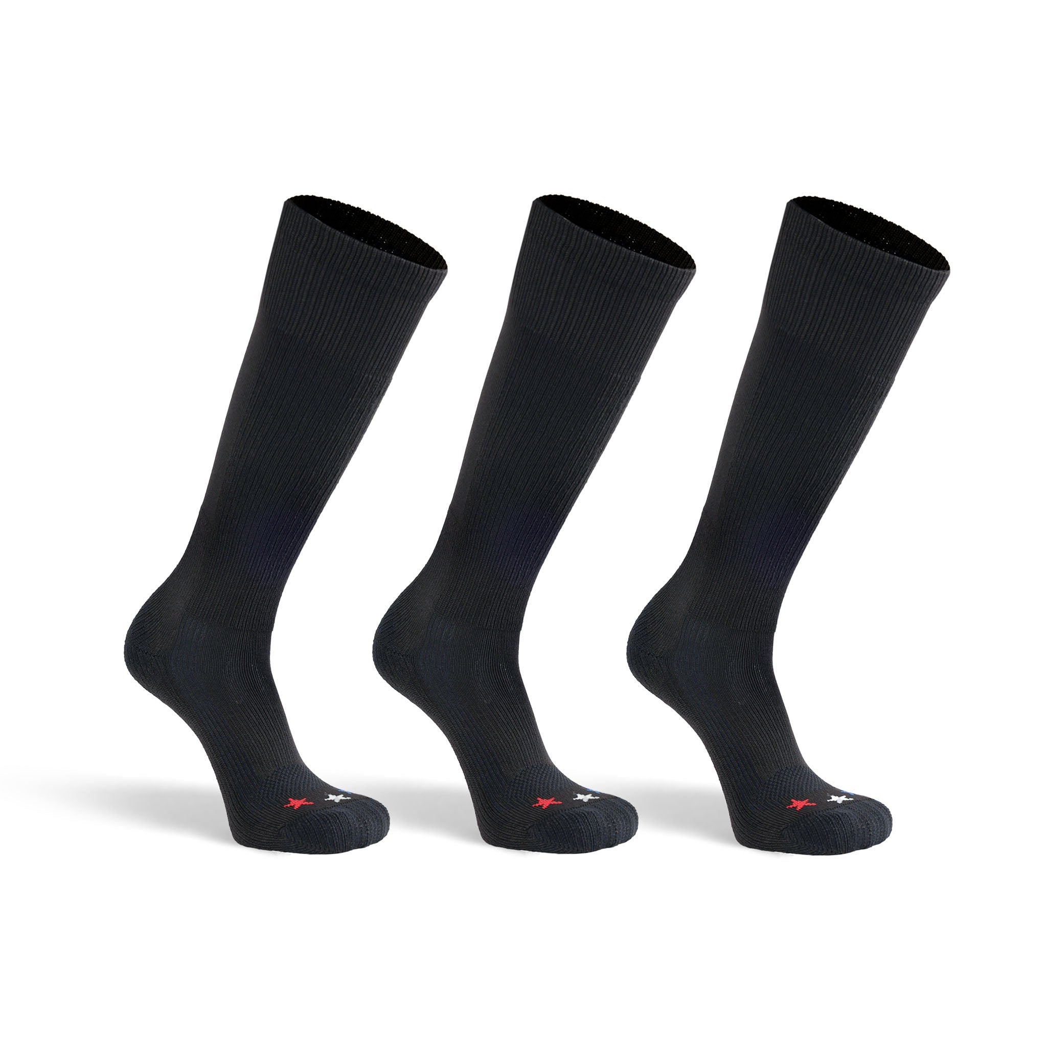 Fox River Socks | Durable, Premium Socks| American Made Fox River Socks | Durable, Premium Socks| American Made