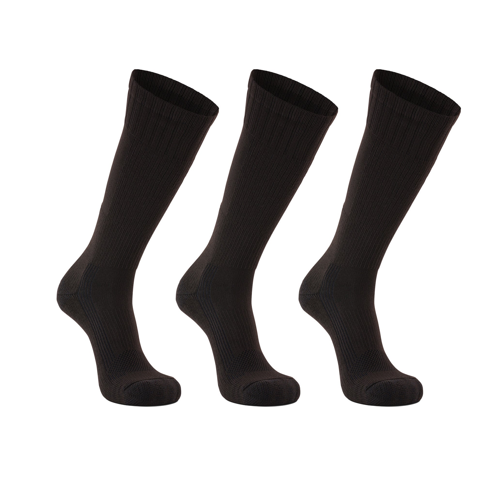 Fox River Socks | Durable, Premium Socks| American Made Fox River Socks | Durable, Premium Socks| American Made