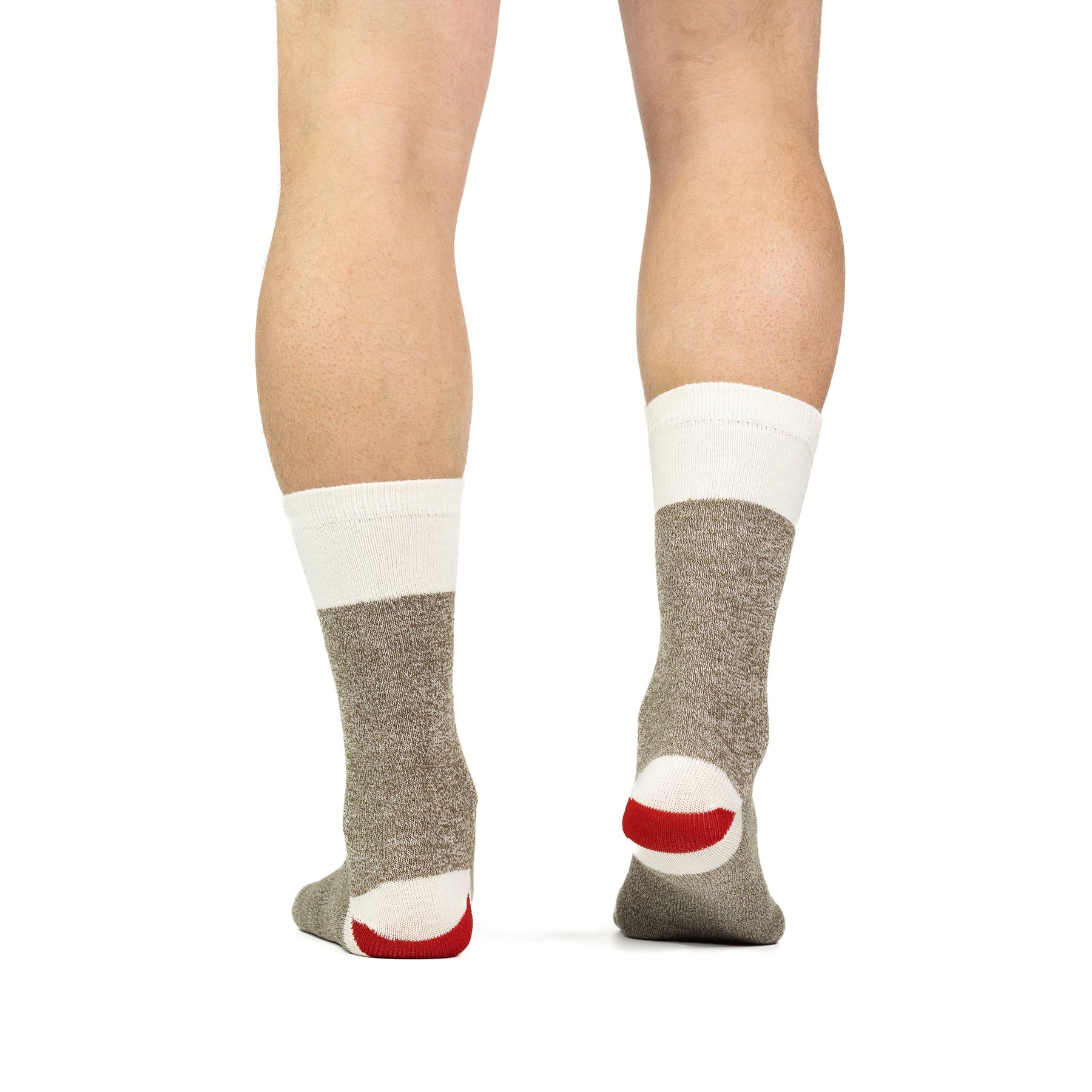 Men's Socks Clothing Silk Clear Socks Clear Ultra