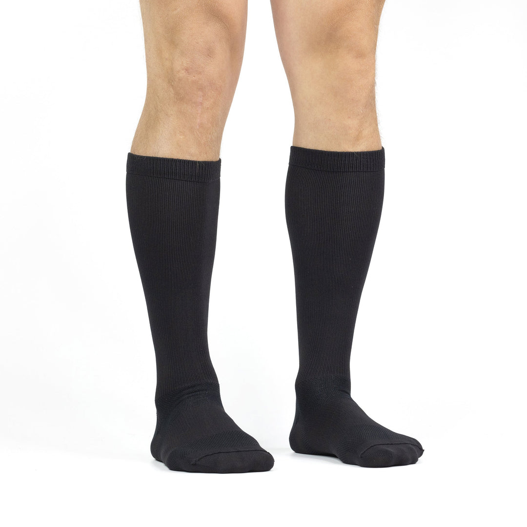 Men's The Standard Mid-Calf Lightweight Lifestyle Sock