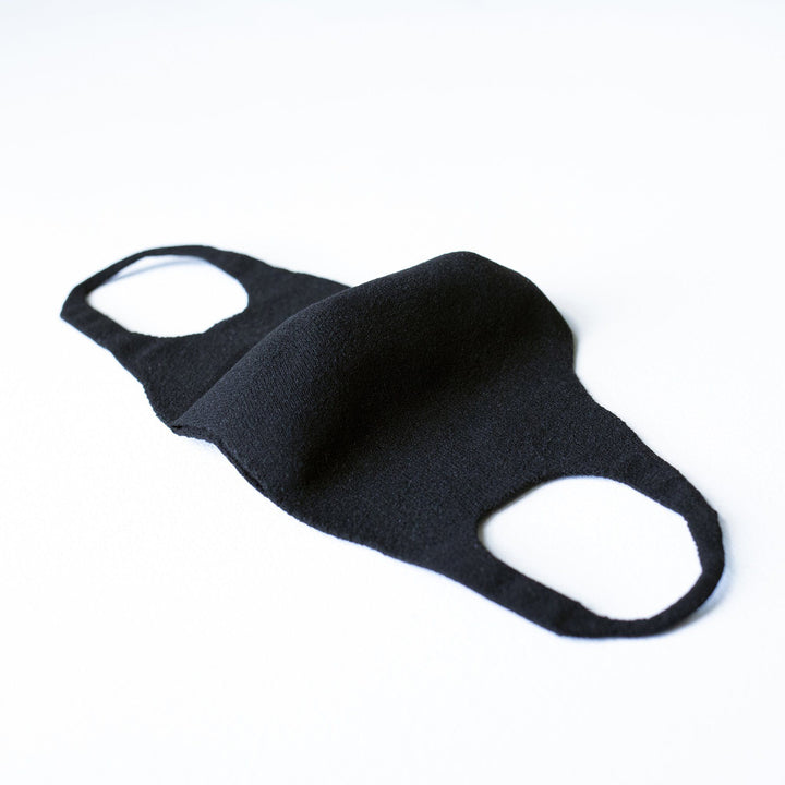 FormFit Mask One Size Black - Fox River® Socks