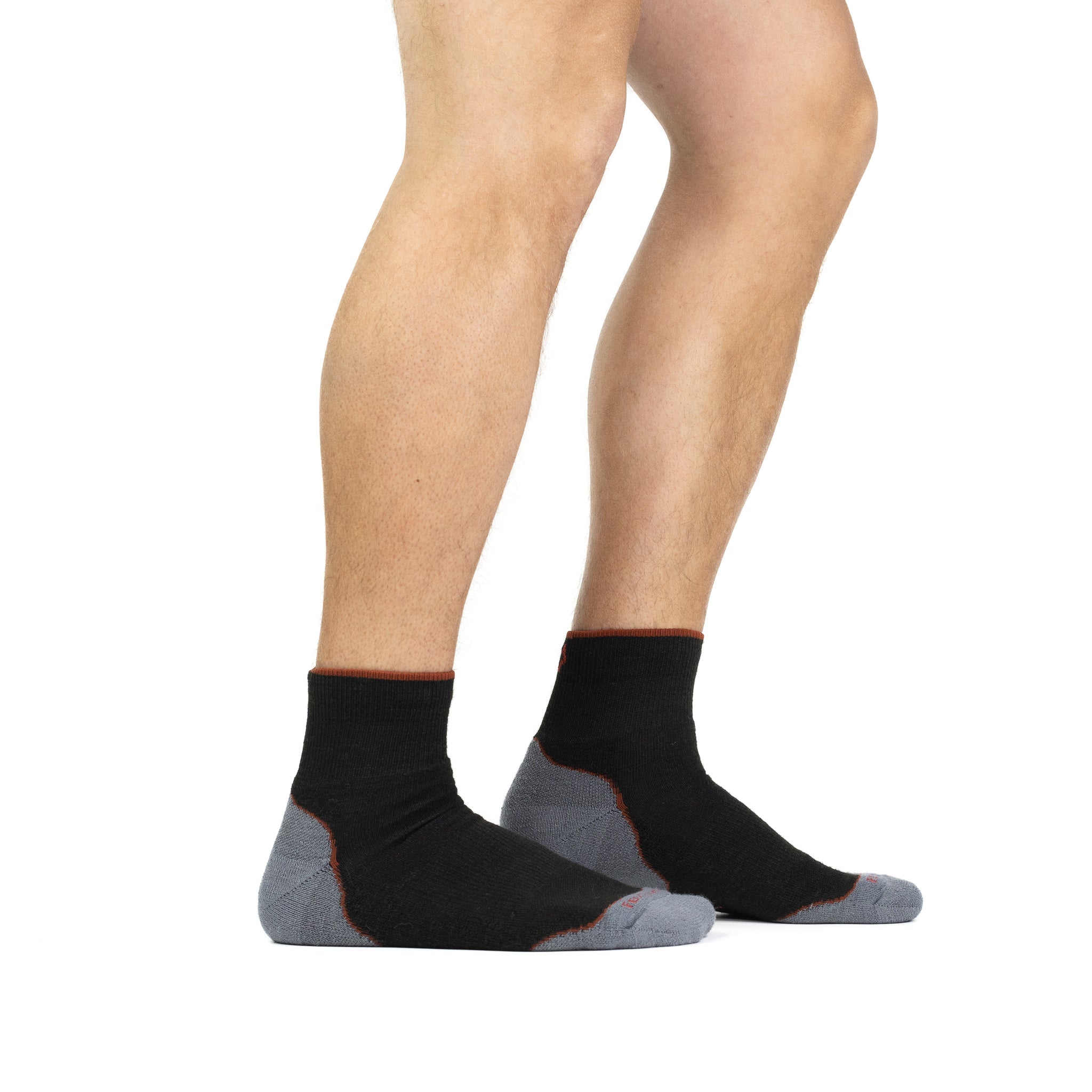 Fox River Socks | Durable, Premium Socks| American Made Fox River Socks | Durable, Premium Socks| American Made