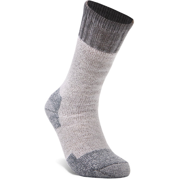 kids-wick-dry-outlander-jr-