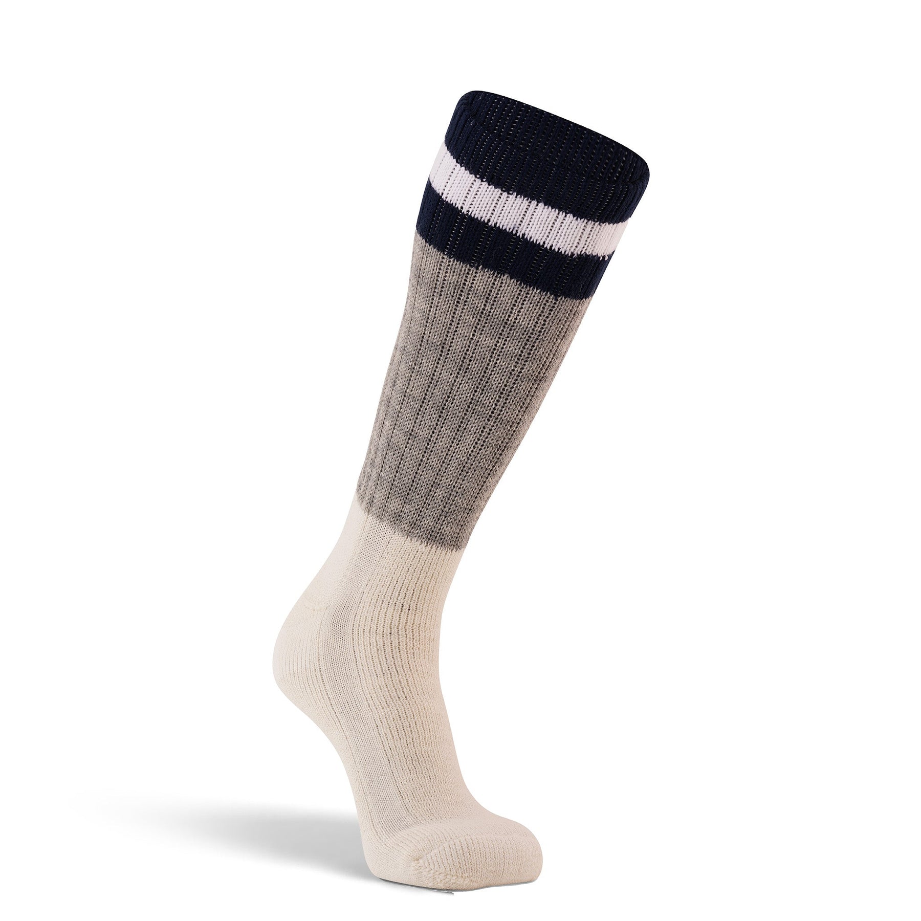 Outdoorsox Extra-Heavyweight Mid-Calf Boot Outdoorsox Extra-Heavyweight Mid-Calf Boot