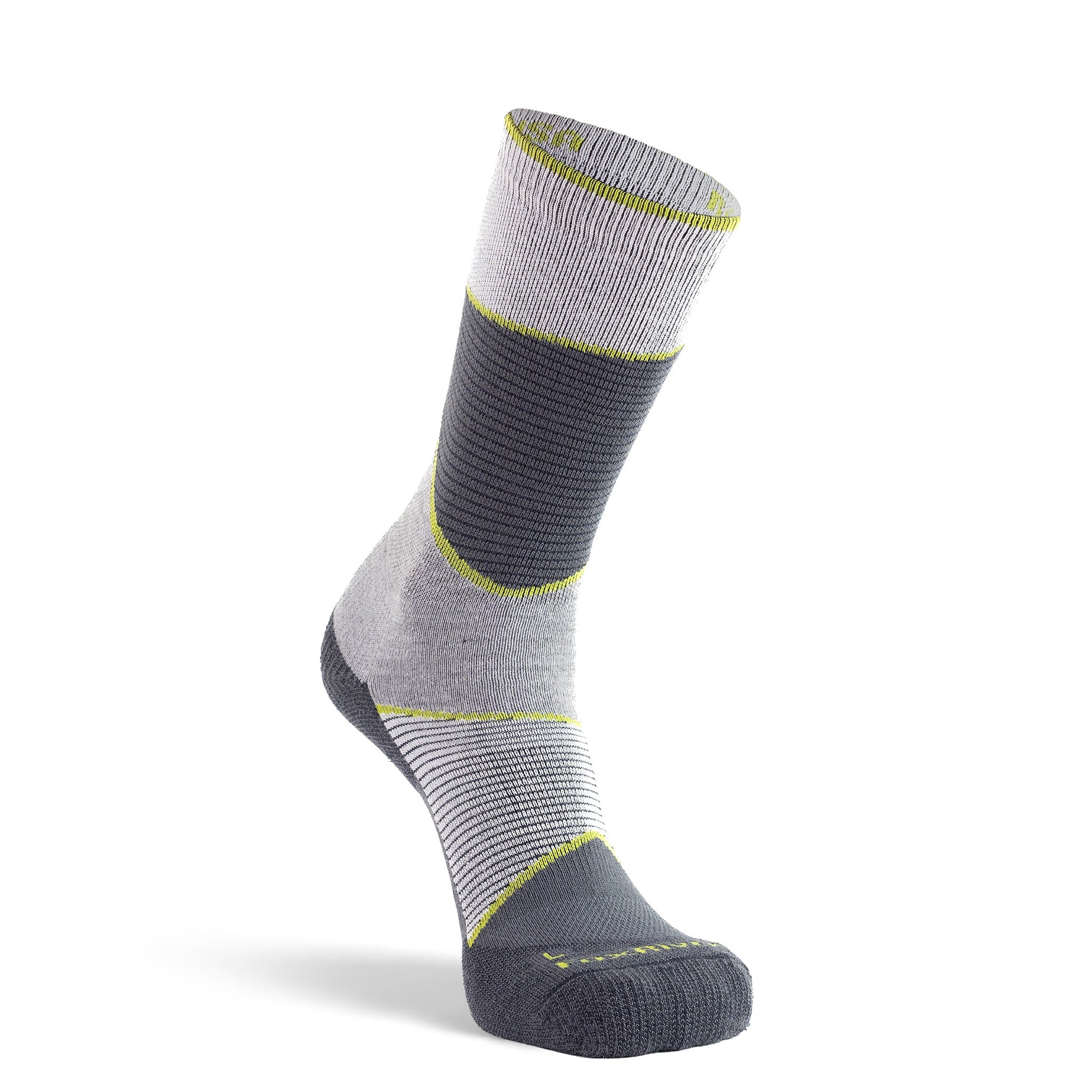 Twisted X® | Arrow Socks | SOCK004