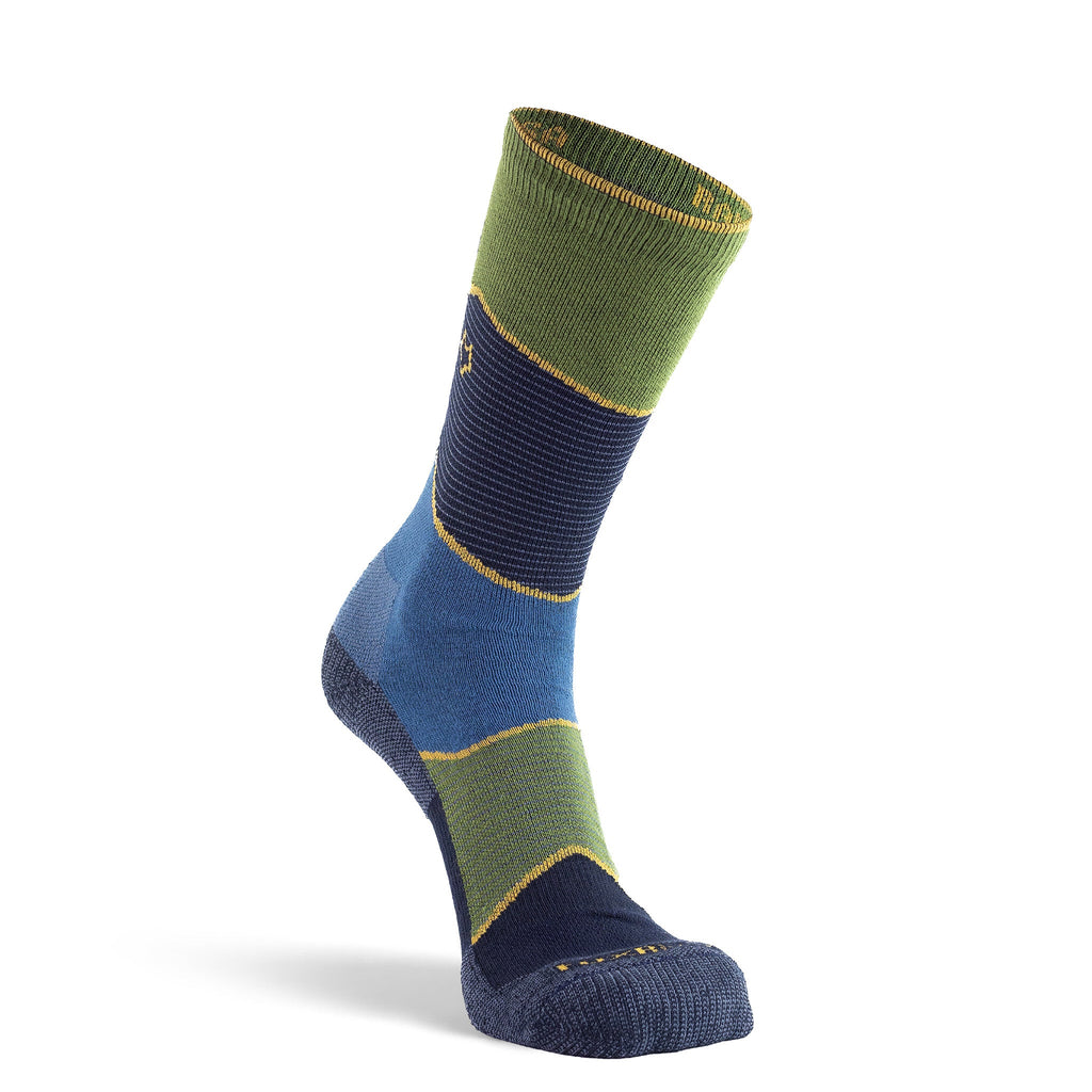 Twisted X® | Arrow Socks | SOCK004
