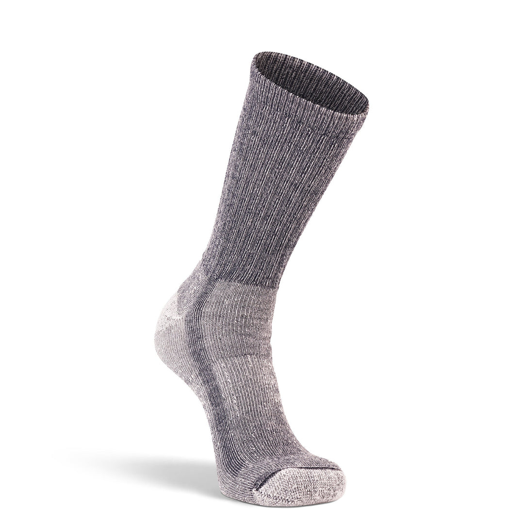 Buy LIFE Cotton Nylon Mens Loafer Socks - Pack Of 3