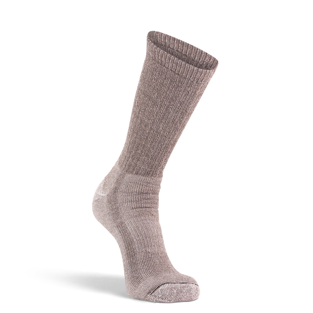 Sock Women's Winter Wool Socks Color Medium Tube Cashmere Socks